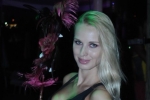 Venetian Carnival at Edde Sands Beach Bar
